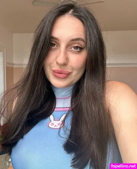 Diamaniya OnlyFans Thumbnail #WpVBgyT02B