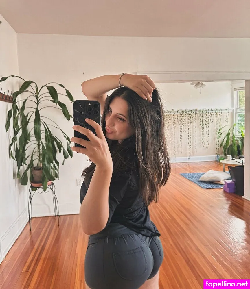 diamaniya Nude Leaked OnlyFans Photo #ZoIjLtcEGr