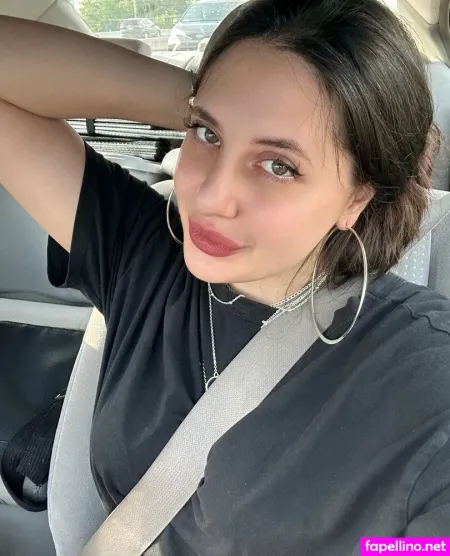 Diamaniya OnlyFans Thumbnail #dJAdet7LrZ