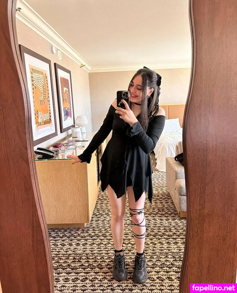 diamaniya Nude Leaked OnlyFans Photo #gBt8aJmaww