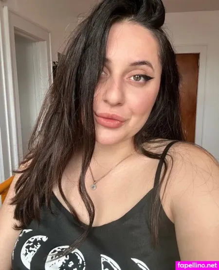 Diamaniya OnlyFans Thumbnail #iINrxzTqO0