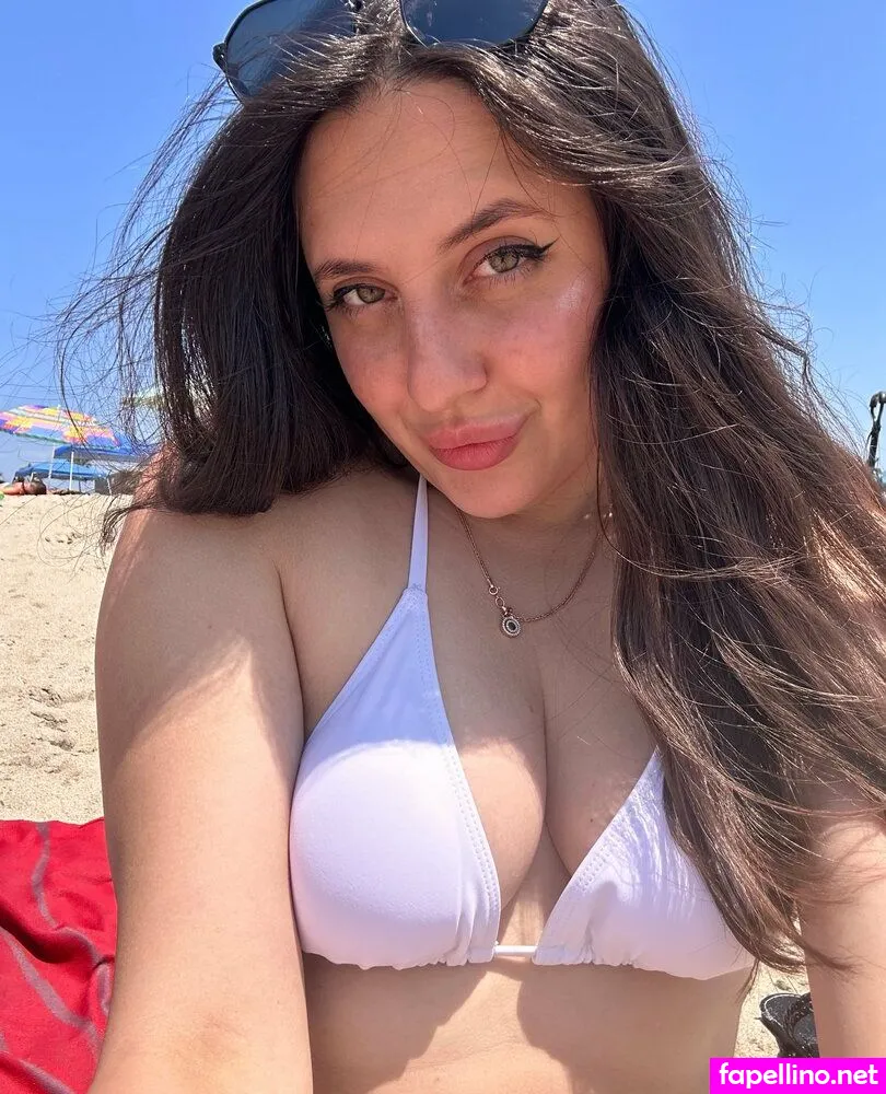 diamaniya Nude Leaked OnlyFans Photo #klMw3liCtW