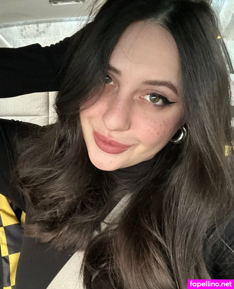 diamaniya Nude Leaked OnlyFans Photo #zA3arunf8i