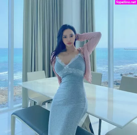 Diamant Ete OnlyFans Thumbnail #XJzFZOGezn