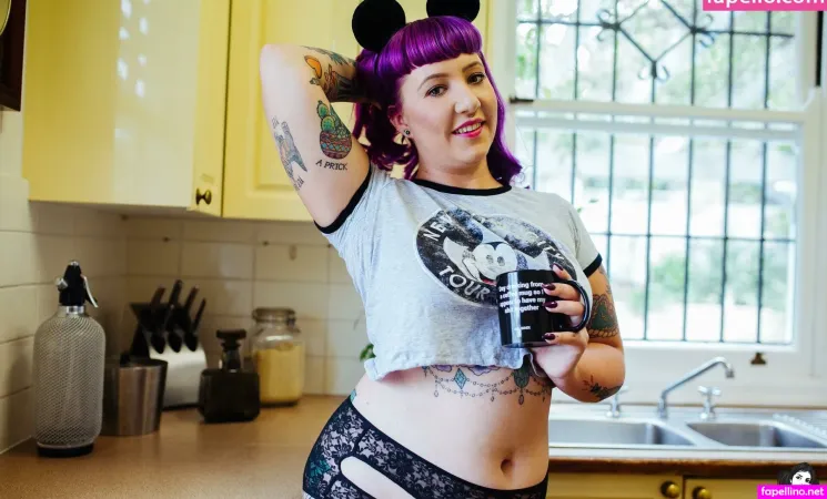 Diamant OnlyFans Thumbnail #57FYZjXf6J