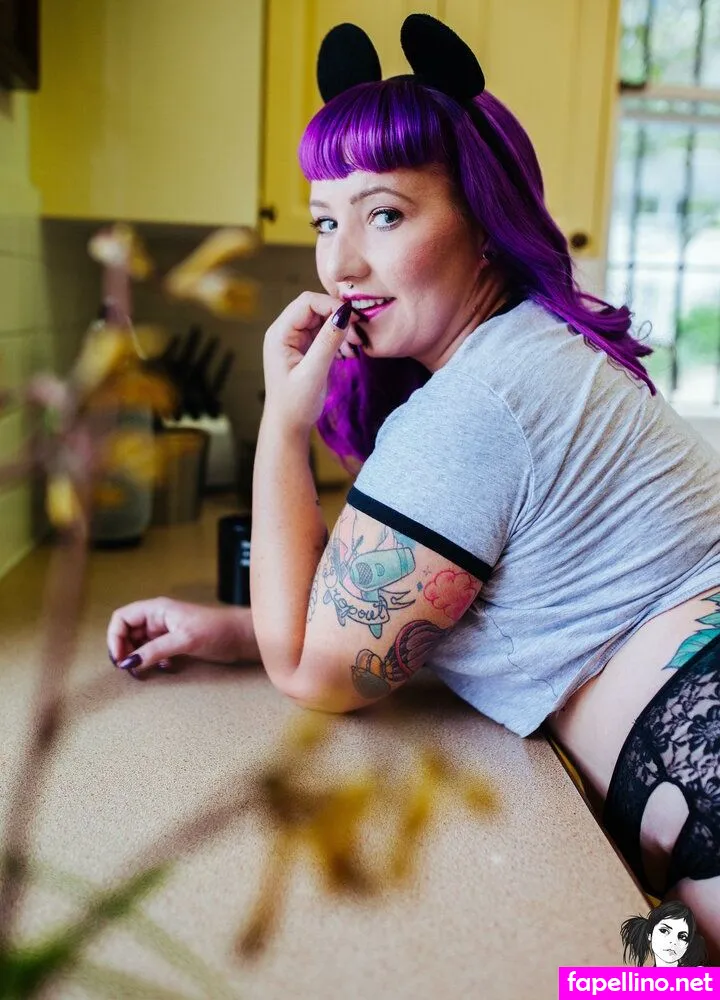 notdiamant, saradiamantefree Nude Leaked OnlyFans Photo #7Ac9AeN5Zx