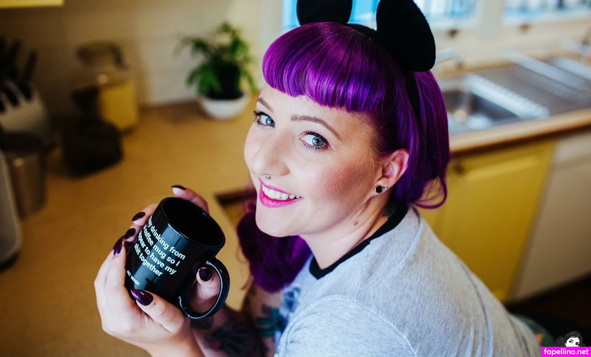 notdiamant, saradiamantefree Nude Leaked OnlyFans Photo #IllZIJkftm