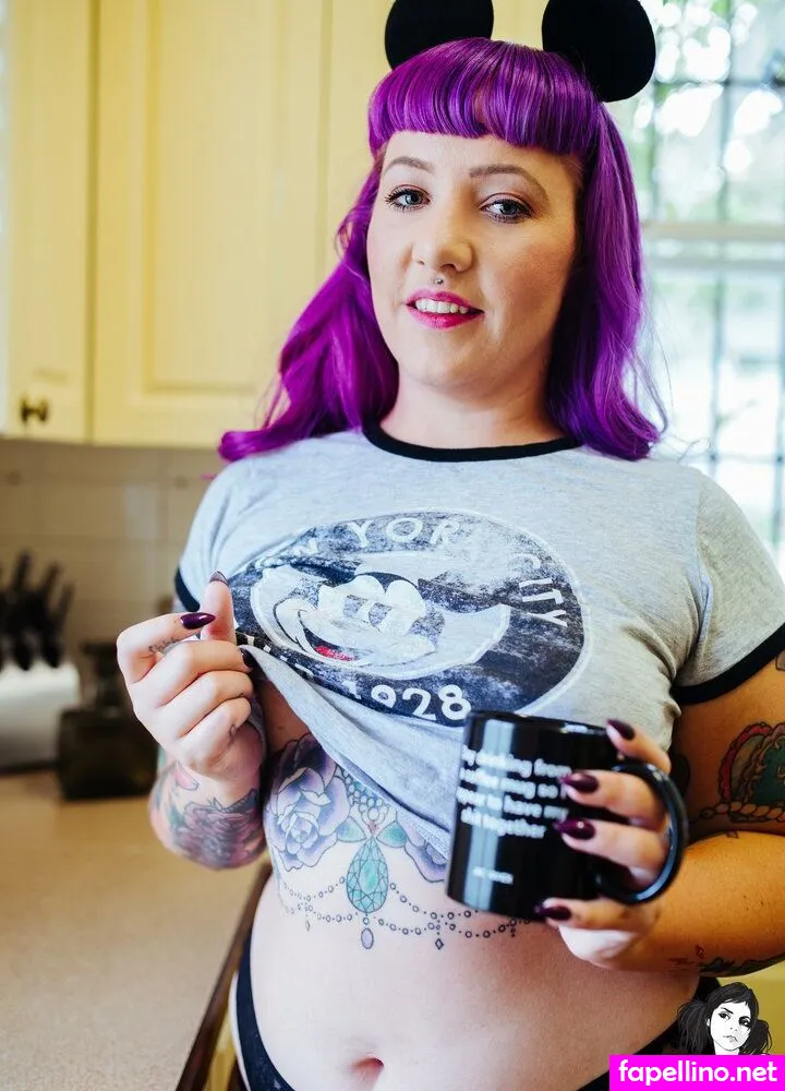 notdiamant, saradiamantefree Nude Leaked OnlyFans Photo #QZVj8XWhf4