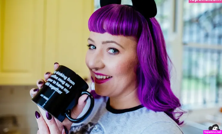 Diamant OnlyFans Thumbnail #UU1fH96PhN