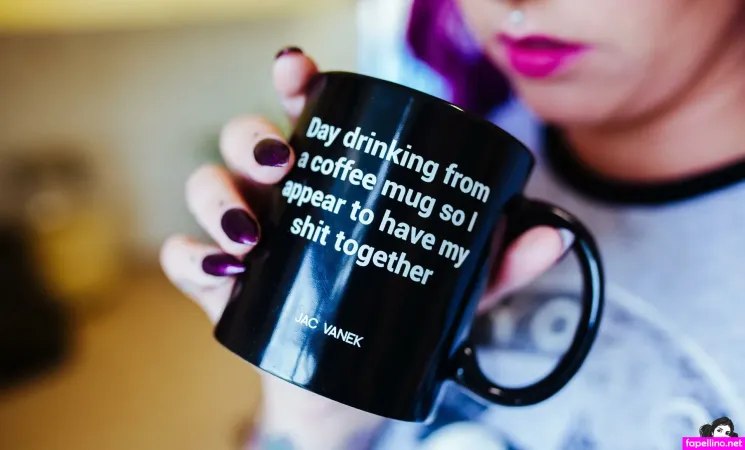 Diamant OnlyFans Thumbnail #YFoseuV4wQ