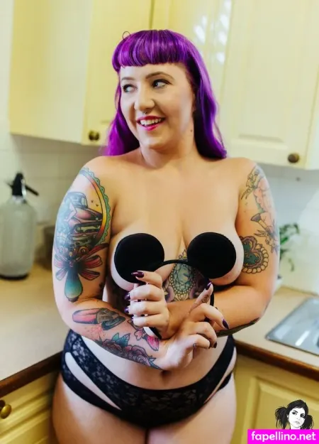 Diamant OnlyFans Thumbnail #peIROf8TNd