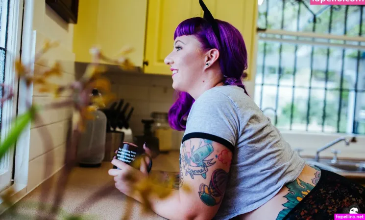 Diamant OnlyFans Thumbnail #rbB8y6Z1MT