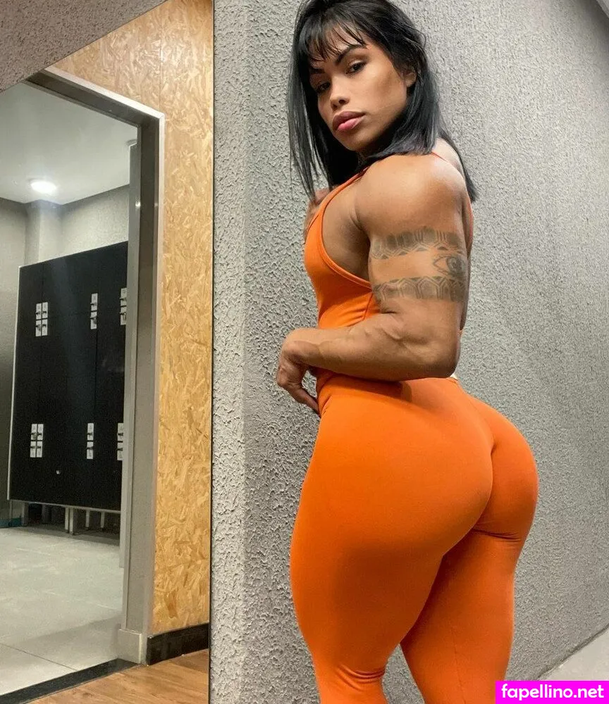 diamante_luniere Nude Leaked OnlyFans Photo #QmkV7sDHkc
