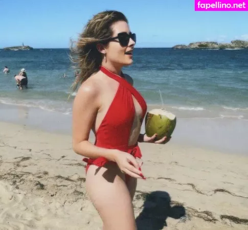 Diamante OnlyFans Thumbnail #6PTRPn873j