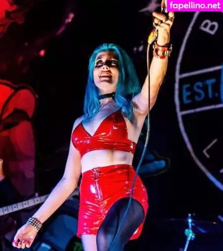 Diamante OnlyFans Thumbnail #BgbMamEZfo