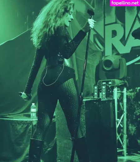 Diamante OnlyFans Thumbnail #nCRnx7sSWt