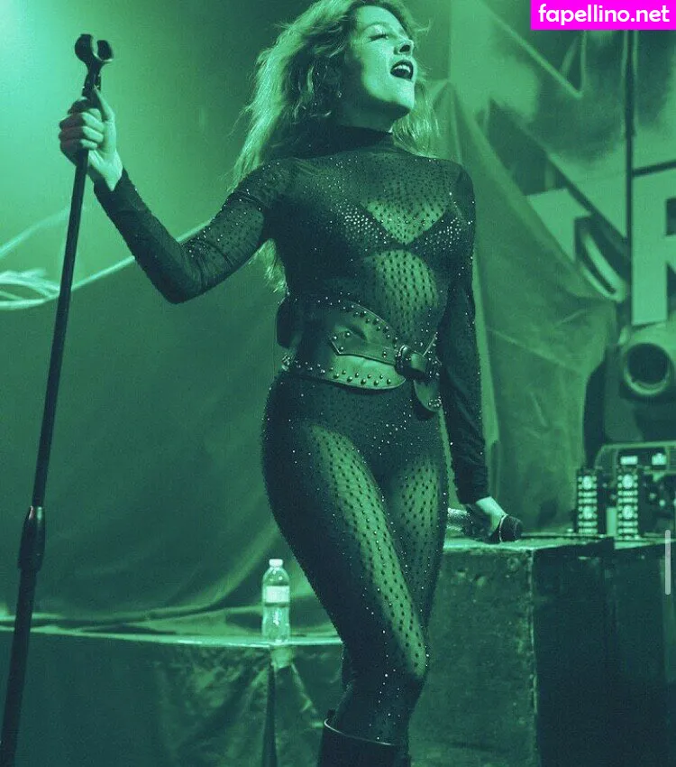 diamante_luniere, thisisdiamante Nude Leaked OnlyFans Photo #tlfmmgsMFM