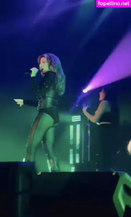 Diamante OnlyFans Thumbnail #wsVtQF8tpT