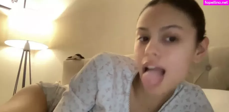 Diamantegirl OnlyFans Thumbnail #0OnLJ29xgL