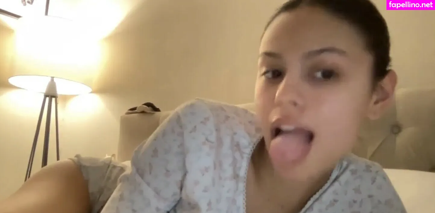 Emmamedrano, diamantegirl, eemmamedrano Nude Leaked OnlyFans Photo #0OnLJ29xgL