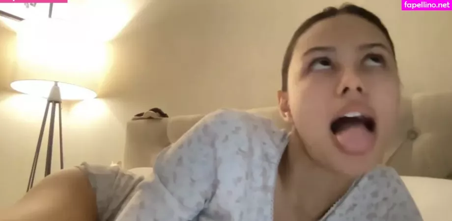 Diamantegirl OnlyFans Thumbnail #3Obt8d9HGy