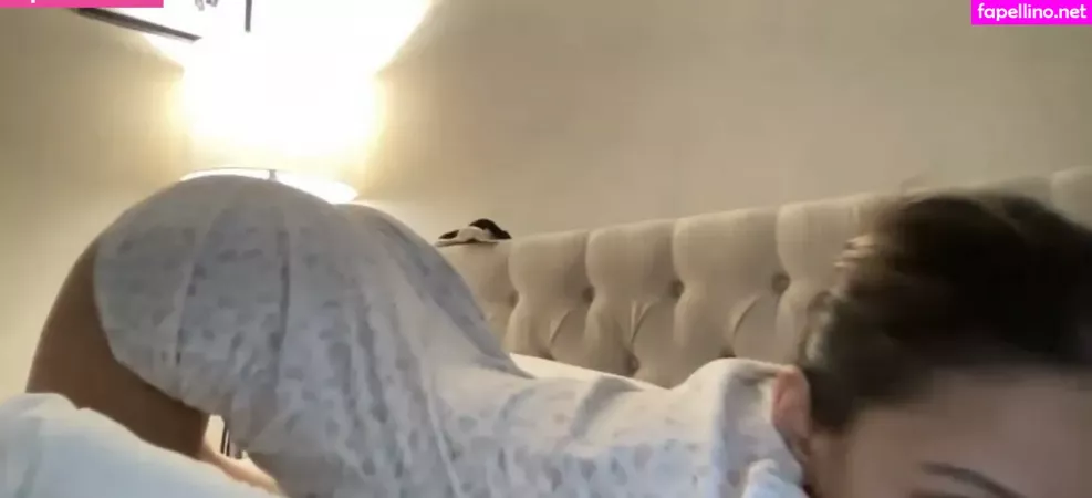 Diamantegirl OnlyFans Thumbnail #eKcmjR7EW9