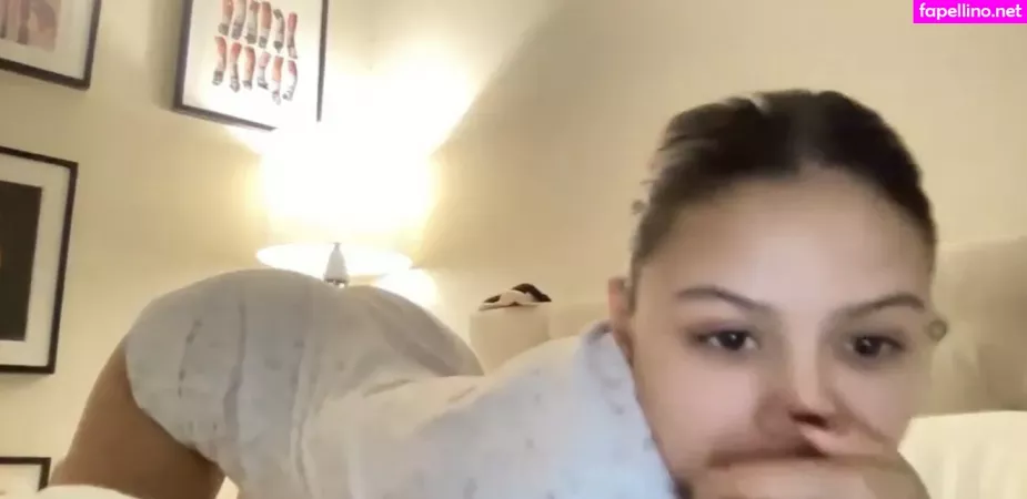 Diamantegirl OnlyFans Thumbnail #nOcWQISUOn