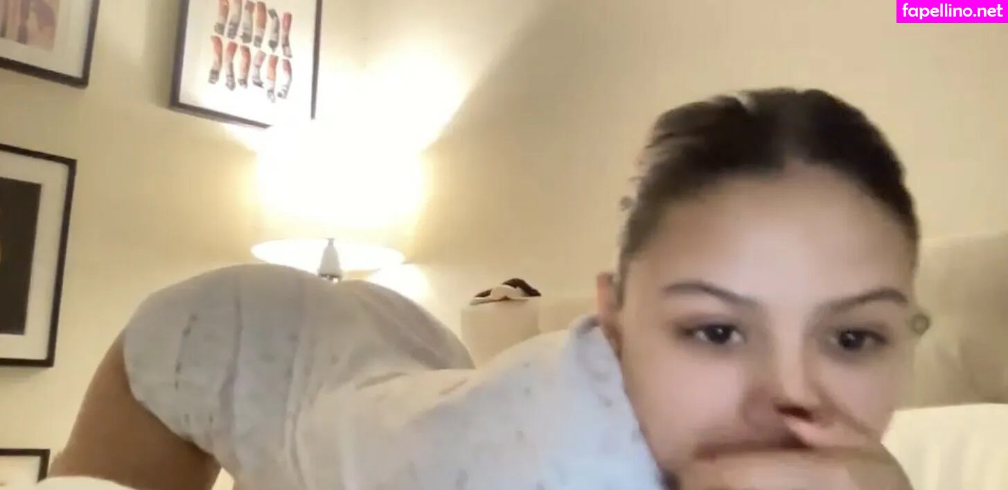 Emmamedrano, diamantegirl, eemmamedrano Nude Leaked OnlyFans Photo #nOcWQISUOn