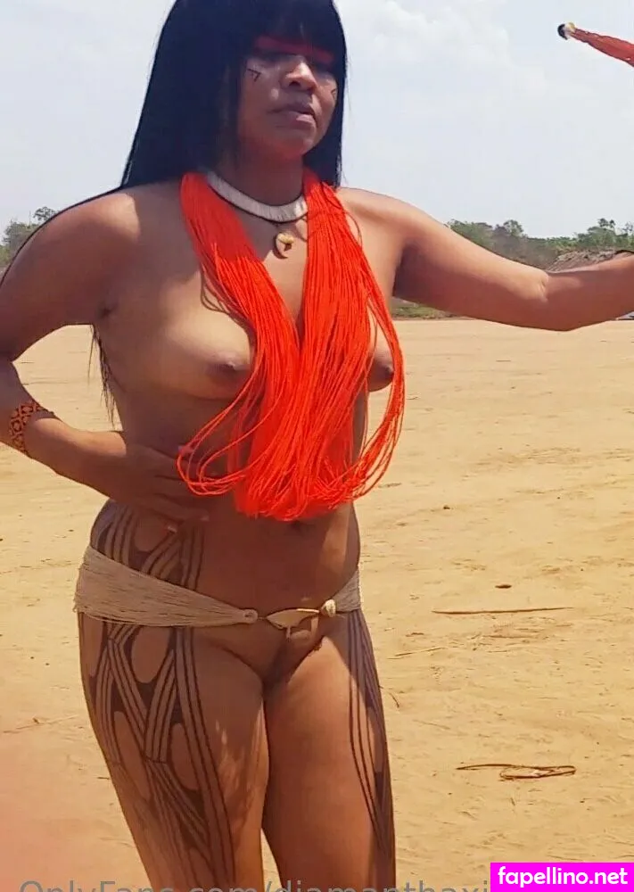 diamanthawetik, diamanthaxinguana Nude Leaked OnlyFans Photo #fFPpqooOxP