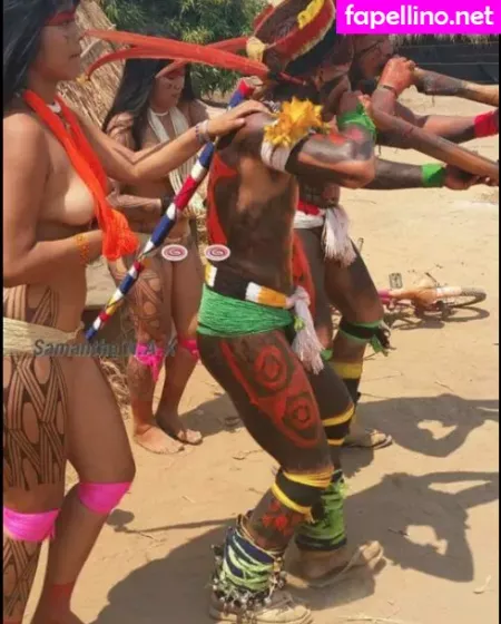 Diamantha OnlyFans Thumbnail #3UHQoYGqxL