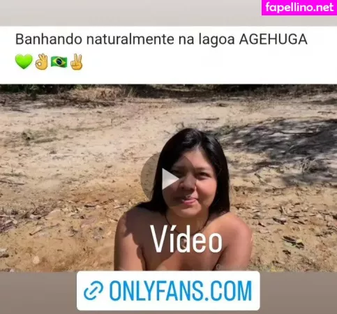 Diamantha OnlyFans Thumbnail #DJaPOTy4uZ