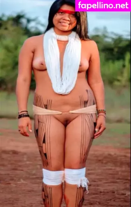 Diamantha OnlyFans Thumbnail #EGtqfOlQ6c