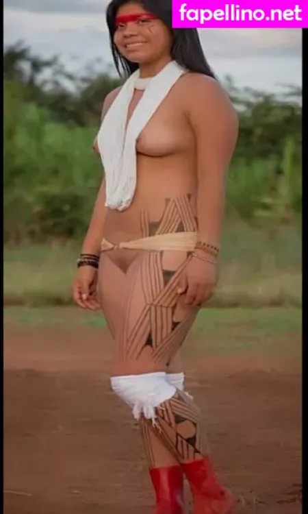 Diamantha OnlyFans Thumbnail #KFEJVXPU7I