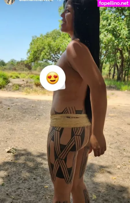 Diamantha OnlyFans Thumbnail #YgFrdIBzKm