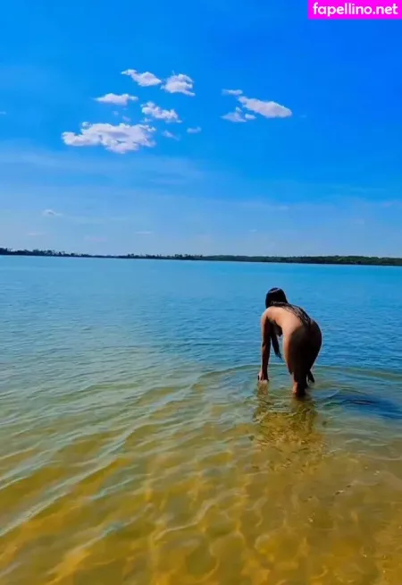 Diamantha OnlyFans Thumbnail #aBaWZIWOOR