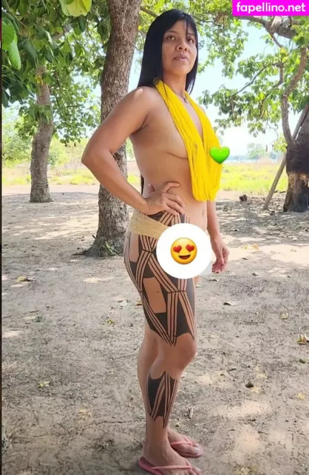 Diamantha OnlyFans Thumbnail #nvZ6UGvQai