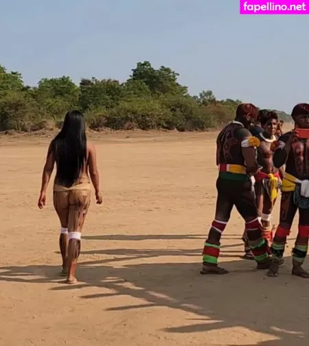 Diamantha OnlyFans Thumbnail #sAKG684WXM