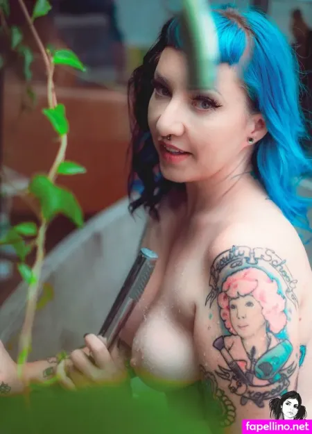Diamantsmvp OnlyFans Thumbnail #D9N0jBlBdW