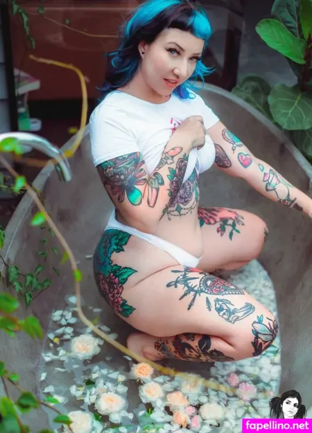 Diamantsmvp OnlyFans Thumbnail #ZiHnh65f3p