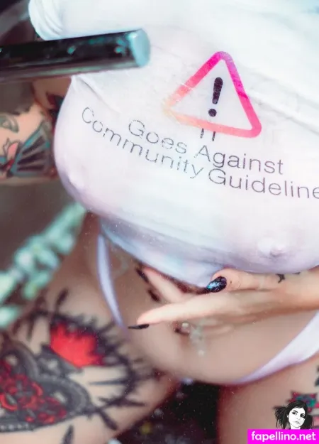 Diamantsmvp OnlyFans Thumbnail #oZ98lY0ea4