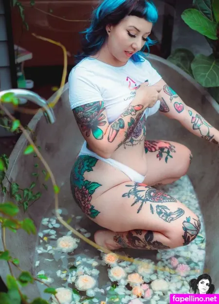 Diamantsmvp OnlyFans Thumbnail #tz7XCtStk7