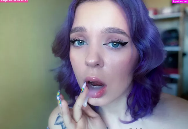 Diamond Aaz1 OnlyFans Thumbnail #Dgxz7c9gWH