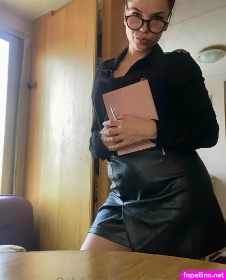 Diamond Annet OnlyFans Thumbnail #2TIbt01vmr