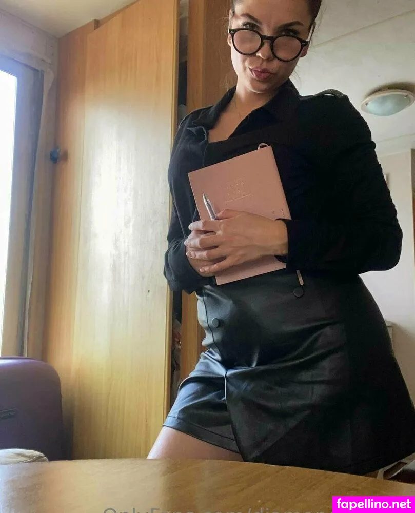 annette_diamonds, diamond_annet Nude Leaked OnlyFans Photo #2TIbt01vmr