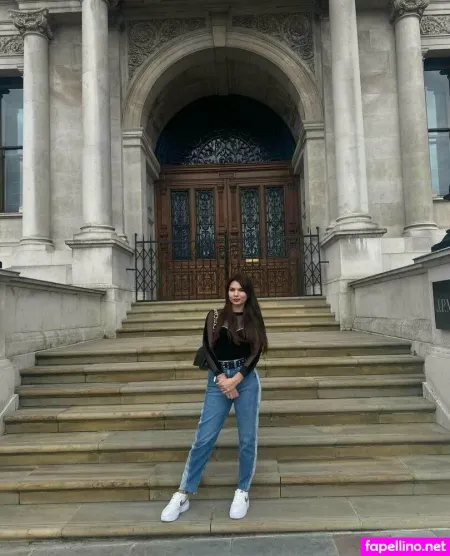 Diamond Annet OnlyFans Thumbnail #46OZzCGpDs