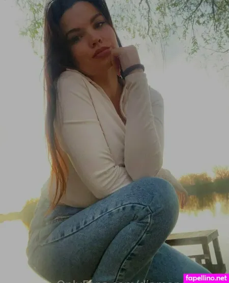 Diamond Annet OnlyFans Thumbnail #6AA00lbeMK