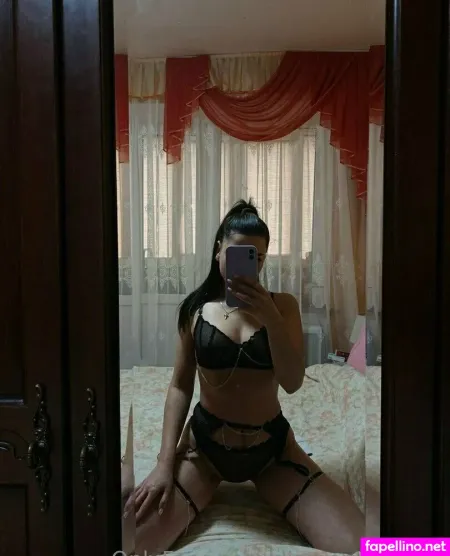 Diamond Annet OnlyFans Thumbnail #8oI87dci7R