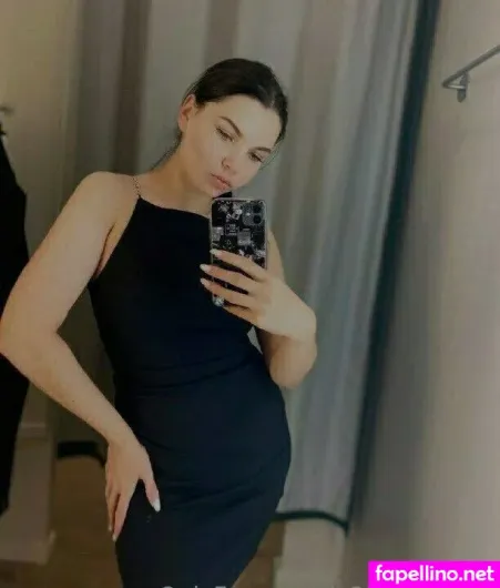 Diamond Annet OnlyFans Thumbnail #AiMXVJuzY2