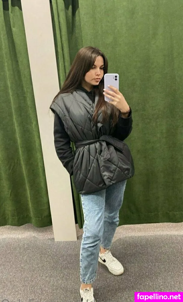 annette_diamonds, diamond_annet Nude Leaked OnlyFans Photo #CoFo8UxH43