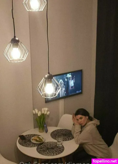 Diamond Annet OnlyFans Thumbnail #G73oooIf1a